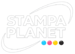 StampaPlanet
